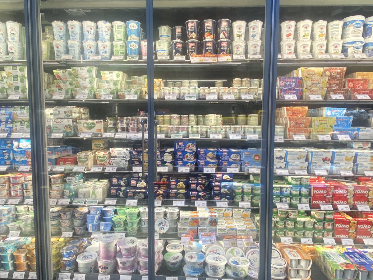 しゅうまい🍱💙 tweet media