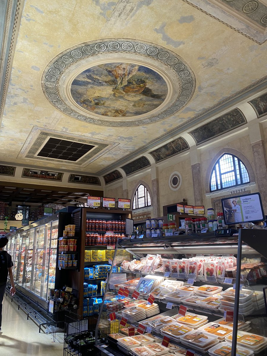 しゅうまい🍱💙 tweet media