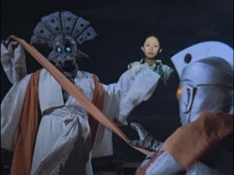 みぃみぃはどれ？