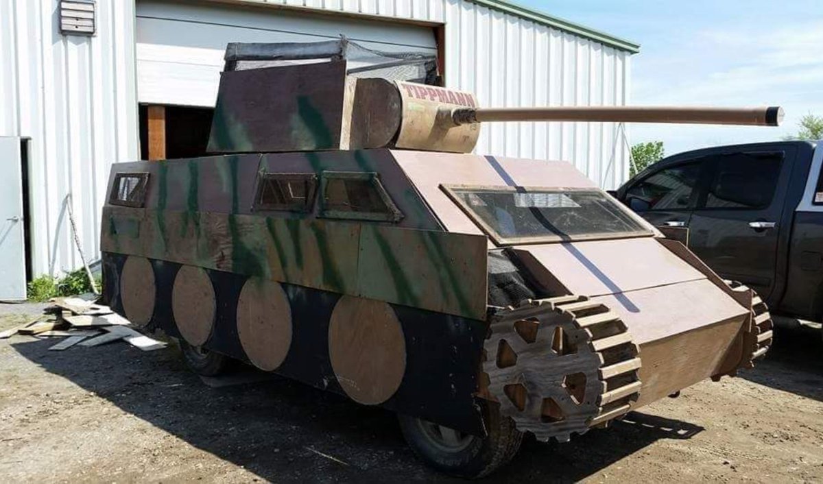 T.J. Allcot tweet media