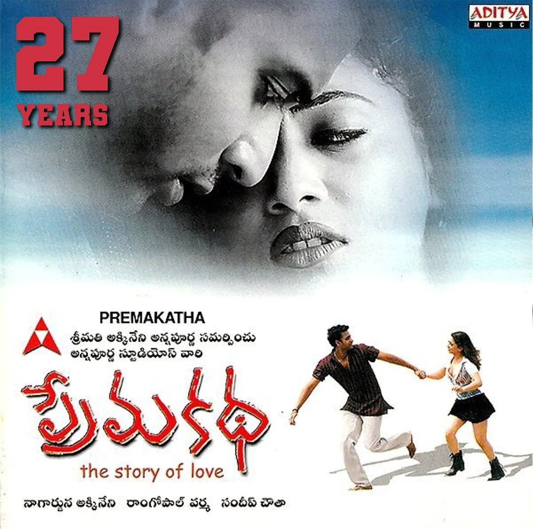 T World Media tweet media