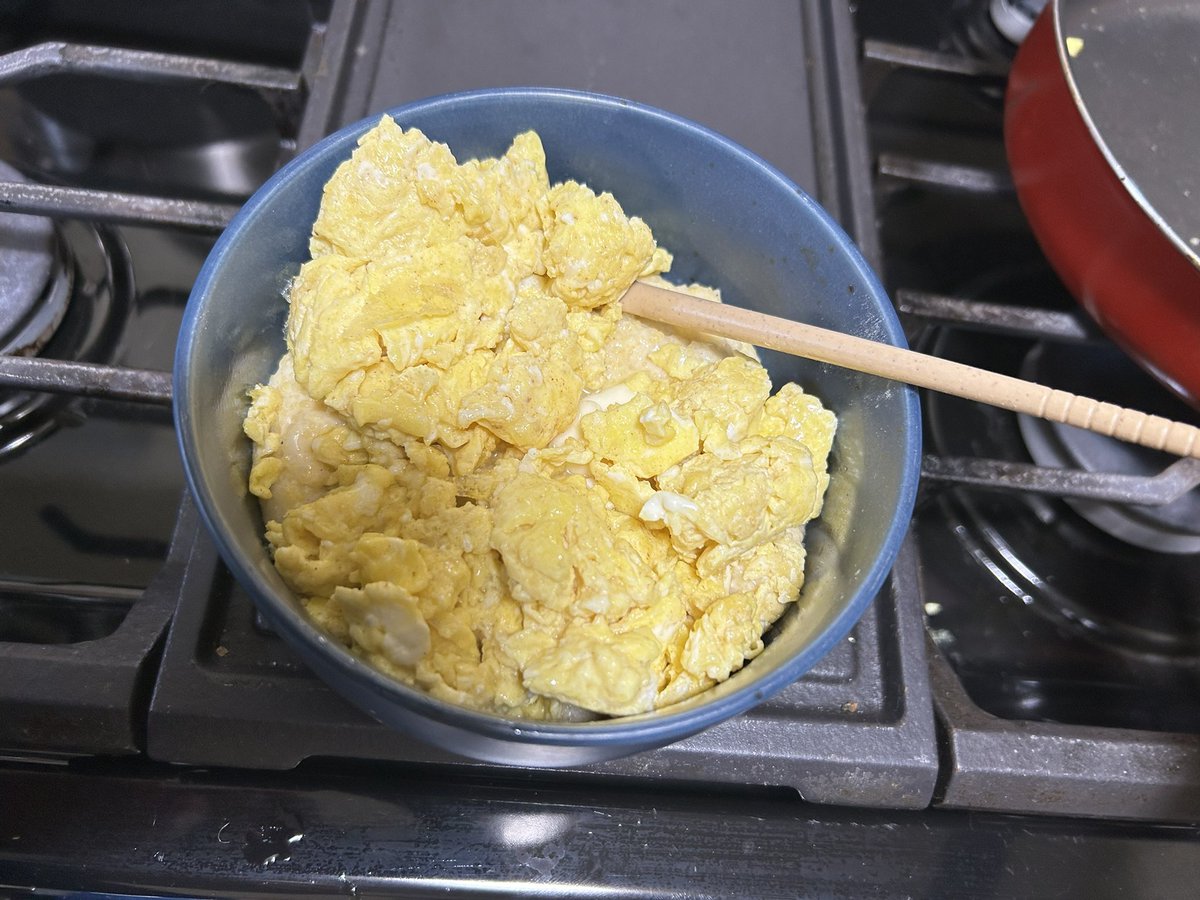 𝓙𝓾𝓵𝓮𝓼 🇵🇸 tweet media