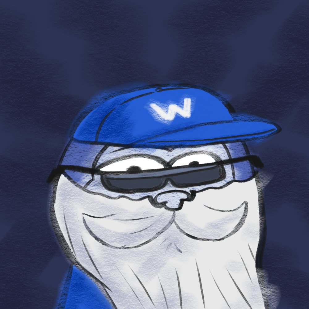 OCTO 🥷 tweet media