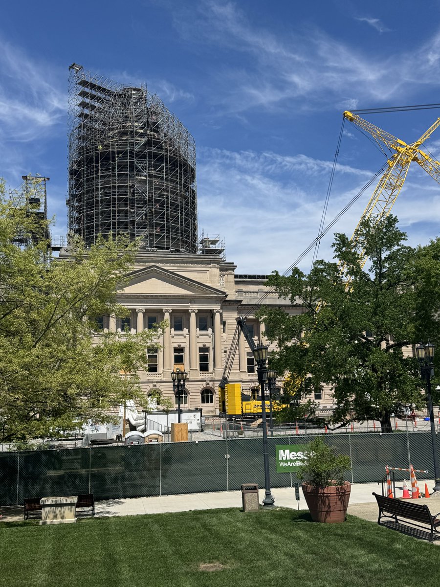 Jordan Hensley tweet media