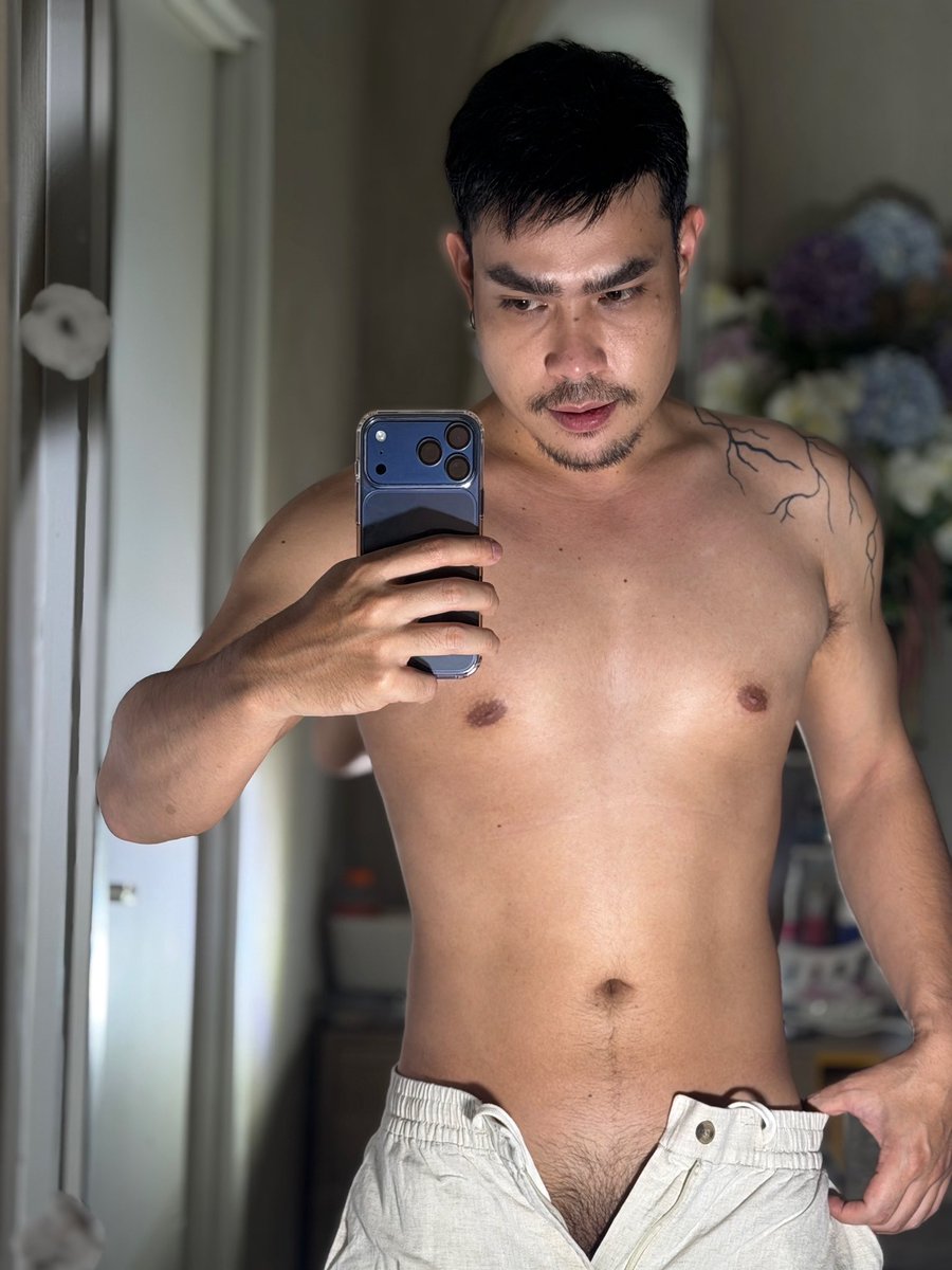 JJ🇹🇭 tweet media