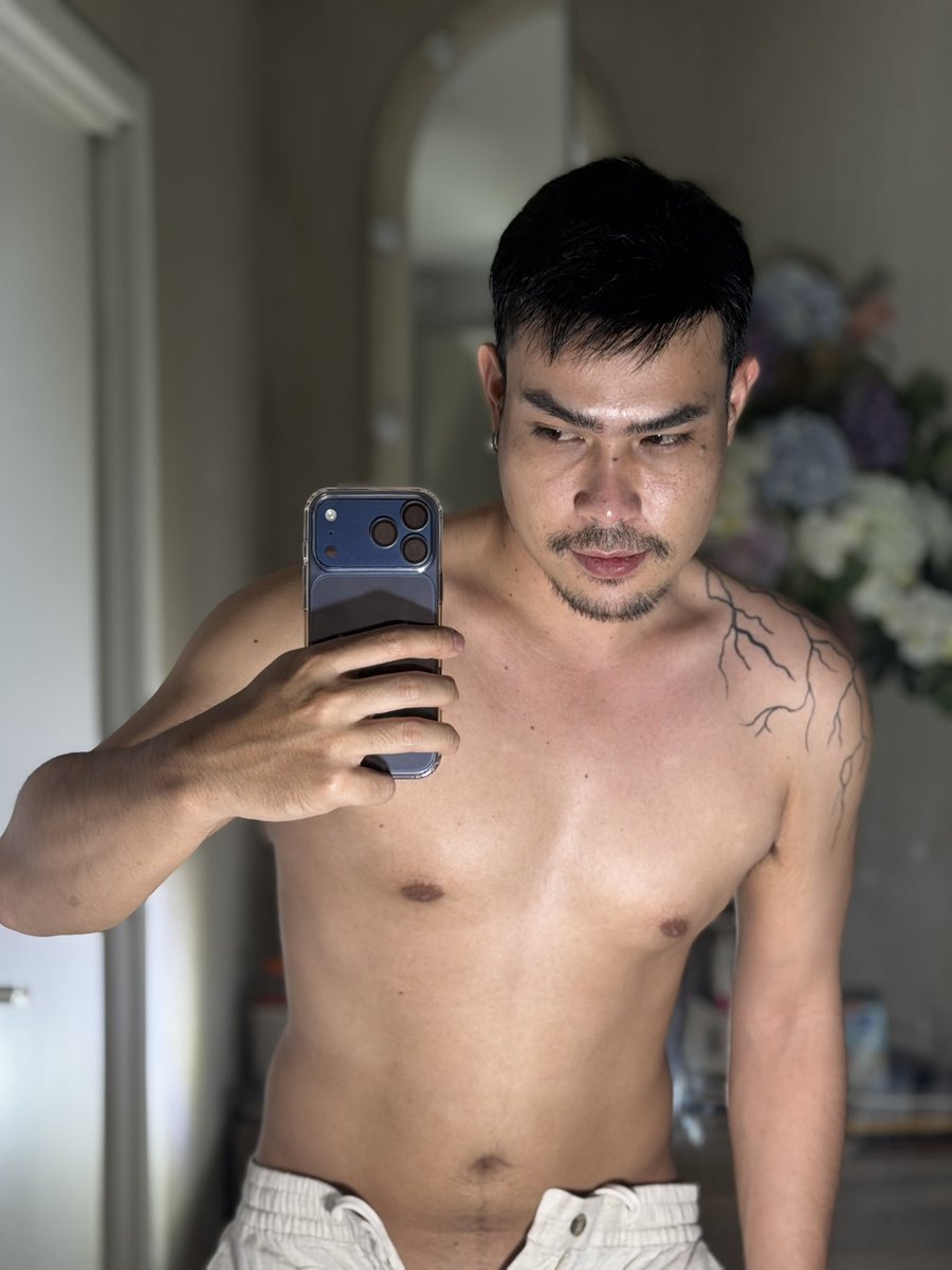 JJ🇹🇭 tweet media