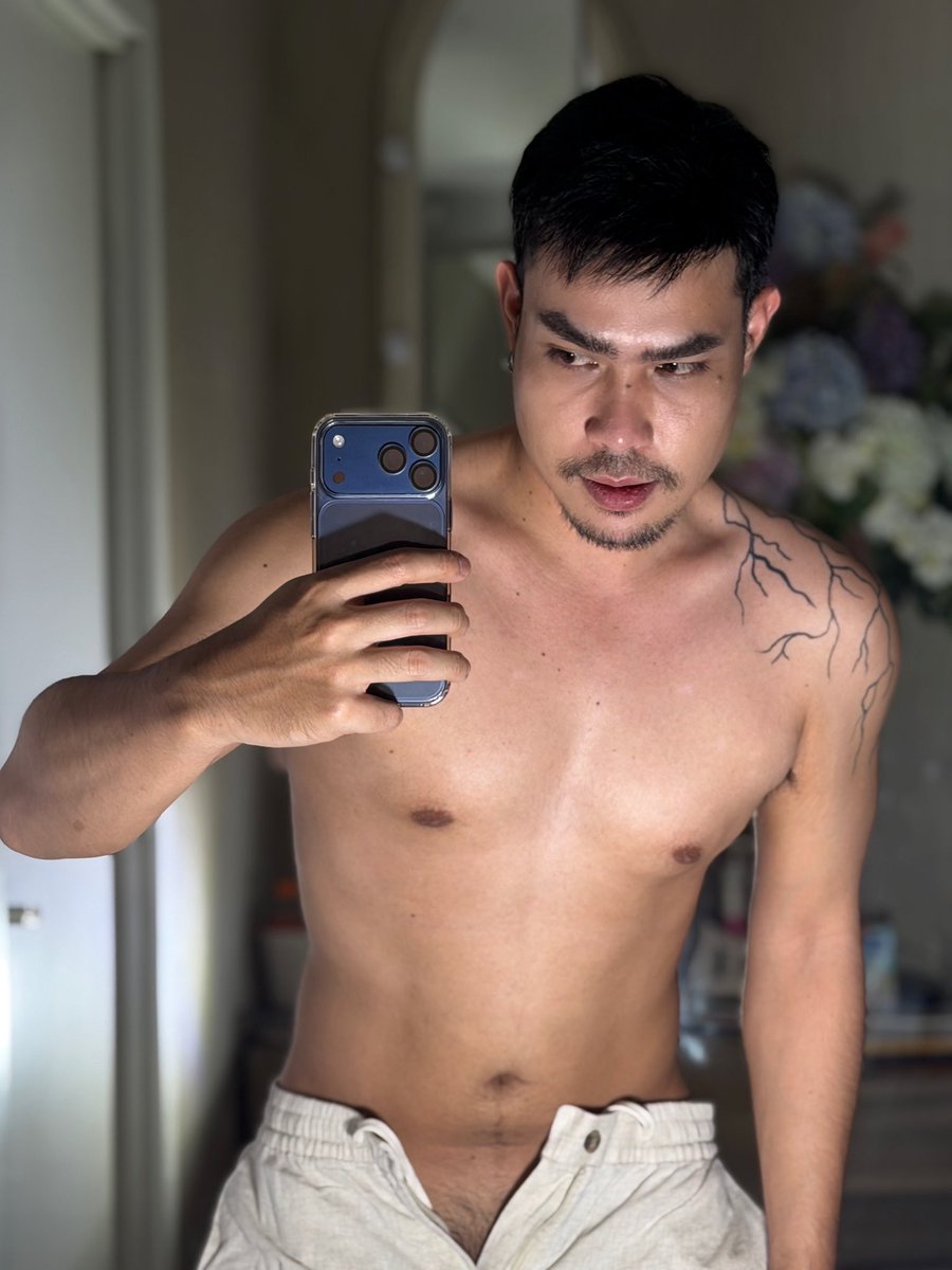 JJ🇹🇭 tweet media