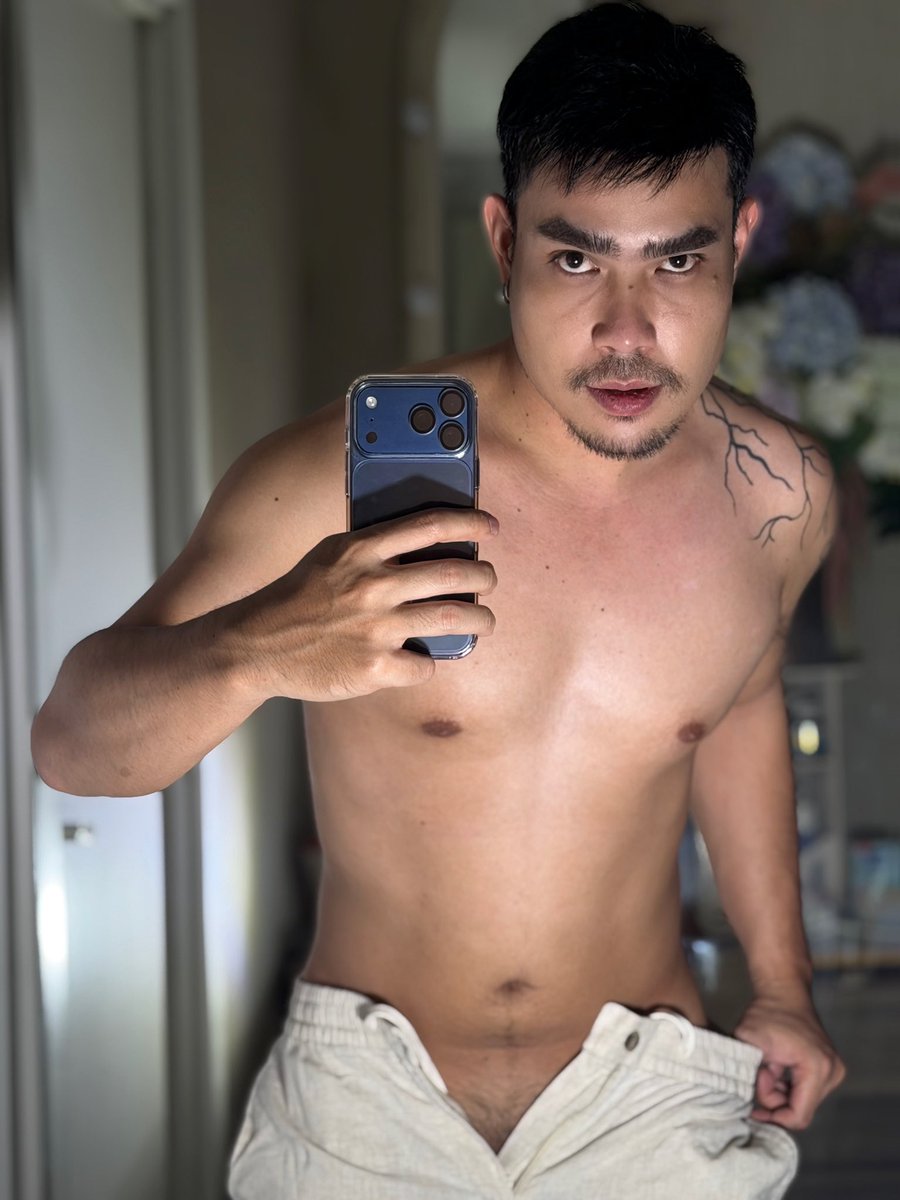 JJ🇹🇭 tweet media