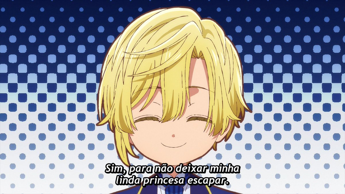 Tarsi🦋 tweet media