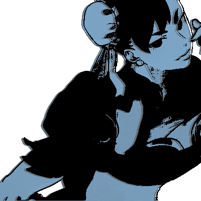 ‎ ‎ ‎ ‎ ‎‎‎‎ ‎ 匚𝐇𝐔𝐍 -- 乚𝐈 🎗️ tweet media