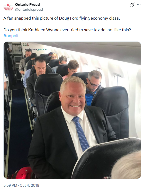 TDot Resident tweet media