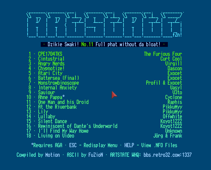 Artstate Digital tweet media