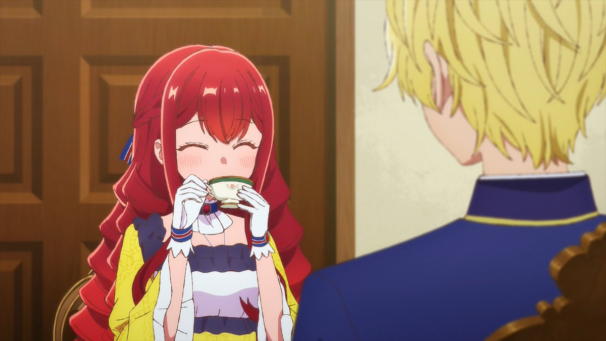 Tarsi🦋 tweet media