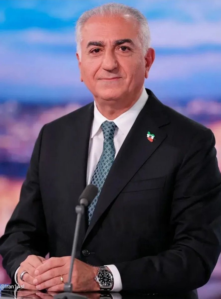 آتئیستم 🇮🇷 tweet media