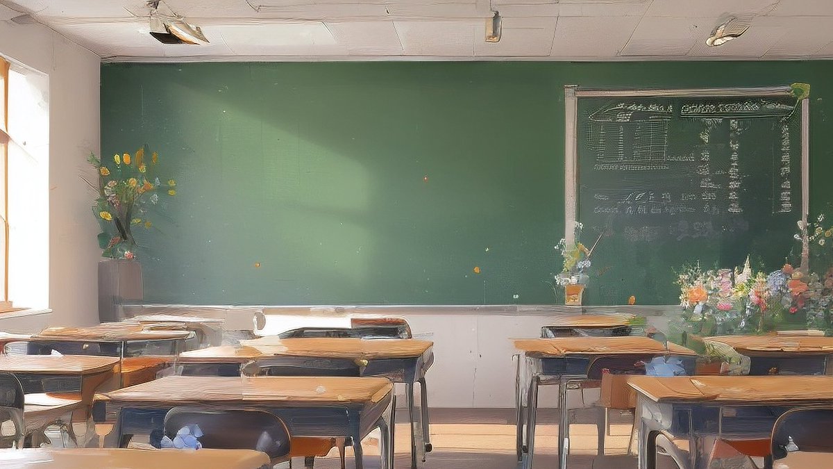 fırat alkaç tweet media