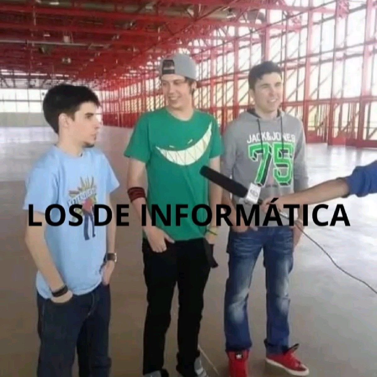 Apolcito tweet media