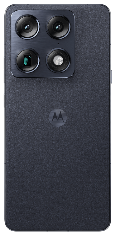 Amigos! Algum Motorolista por aqui?
O novo Motorola Signature é um espetáculo na terra!
Peguei ele pq o meu antigo sofreu um acidente fatal!
Se você curte a marca e também gosta de Android mais puro, pode pegar sem medo!
Recomendação de um NINTENDISTA MOTOROLISTA