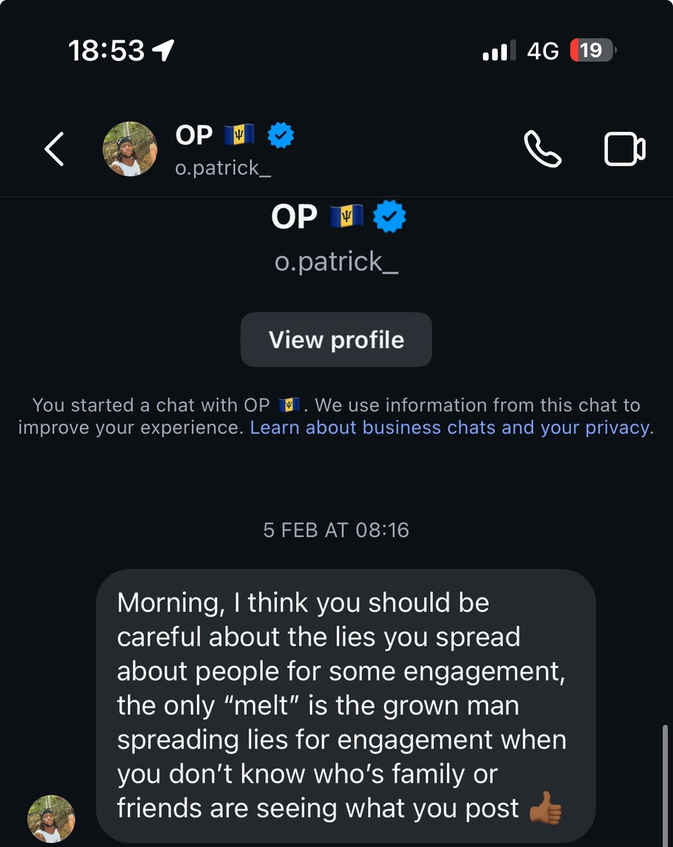 atfc 97 tweet media