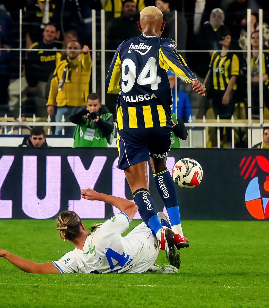 Tartışmalı Pozisyonlar tweet media