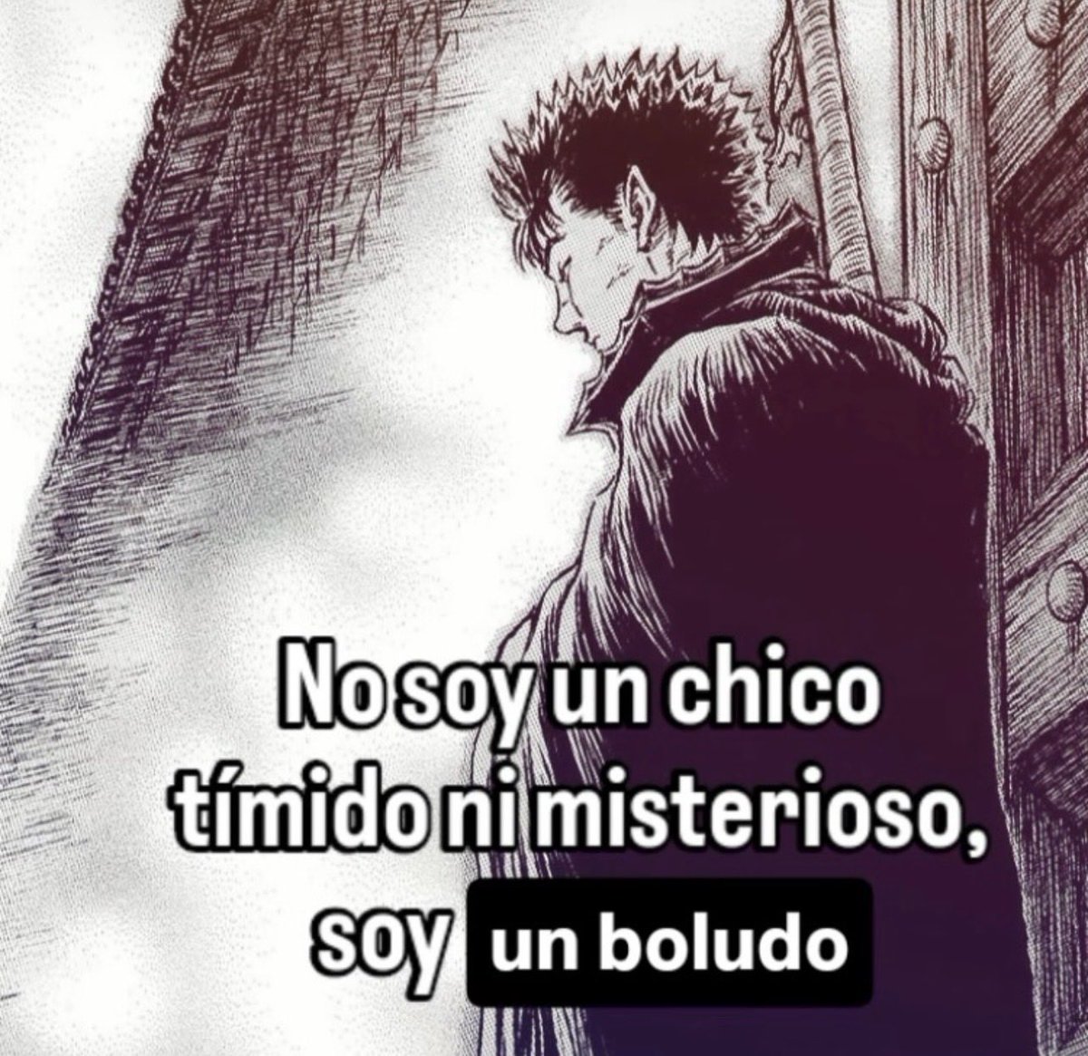 el cocas (@bautizita) on Twitter photo 