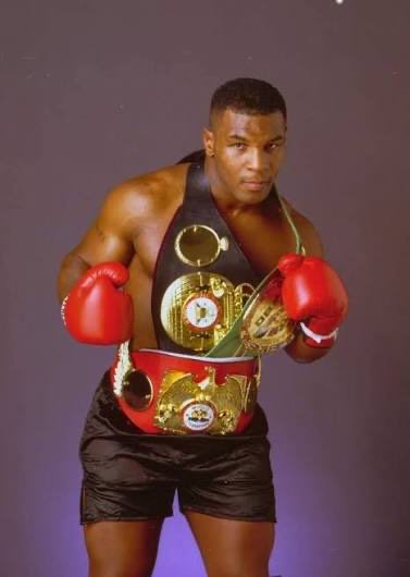 riverside.com/dashboard/stud… with <a href="/wydiggy/">The Steel Phantom Menance</a> <a href="/Eddie_Kasady/">This Guy Right Here</a> Mike Tyson Career Retrospective. We go into Tyson’s attributes as a fighter. We go over every major fight of his career in detail and with context. This show was inspired by the casuals that take shots at Mike’s legacy. TDKSAB.