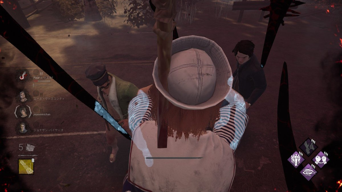 PinK✿* tweet media