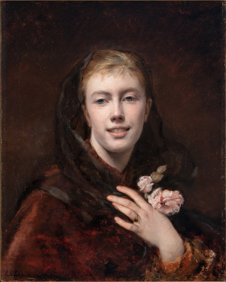 Malte Leis Schjelderup Cole Palmer i 1887? 

Kanskje orakelet <a href="/Mo_Ahamed/">Mohammed Ahamed</a> har fasit?