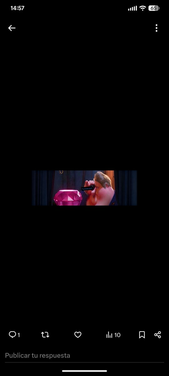 el antigal tweet media