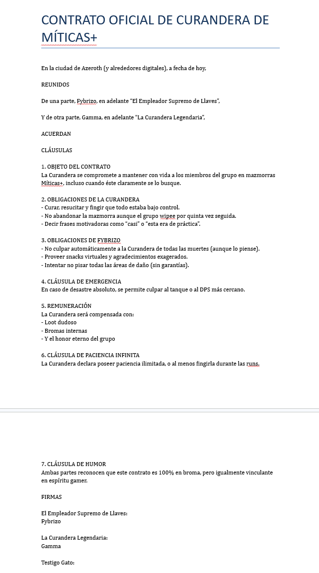 ❀Loenderin❀ tweet media