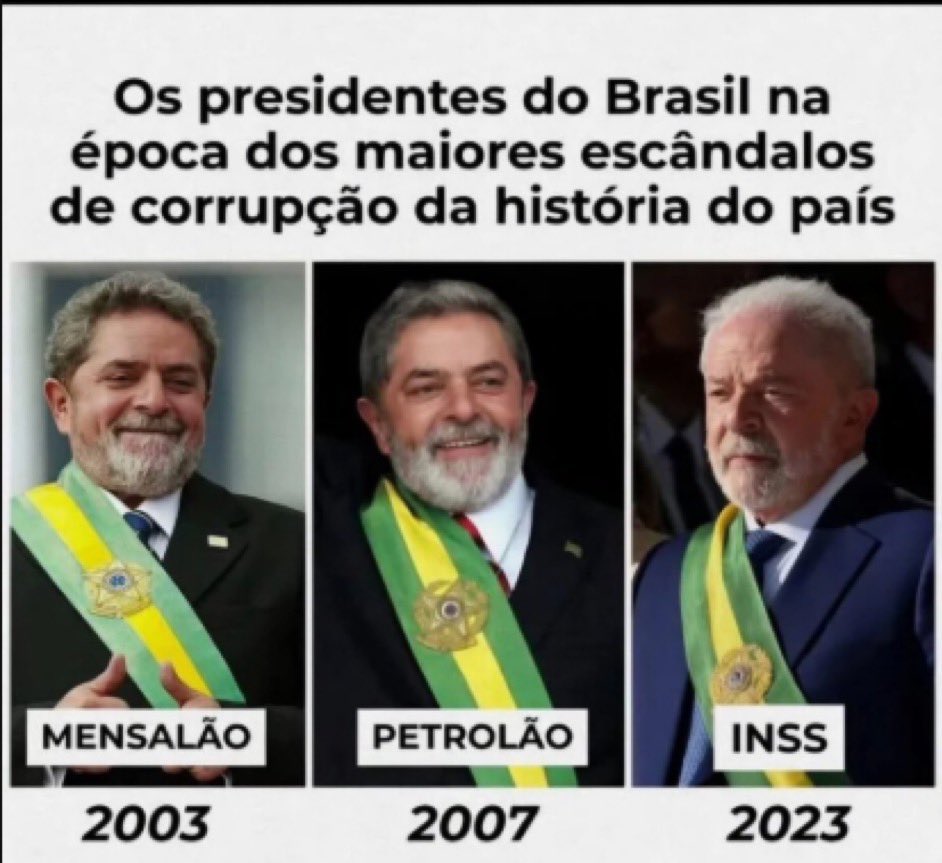 Symone Barcellos🐈‍⬛🐈 tweet media