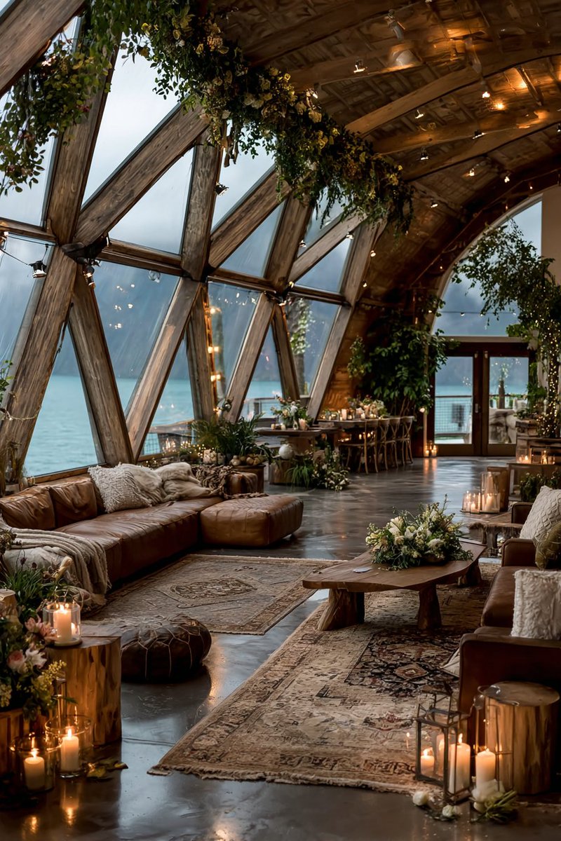 𝐀𝐫𝐜𝐡𝐢𝐭𝐞𝐜𝐭𝐮𝐫𝐚𝐥 𝐕𝐢𝐛𝐞𝐬 tweet media