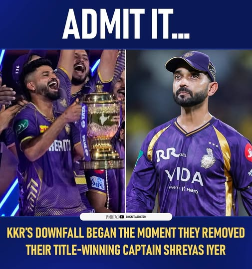 Cricket Addictor tweet media