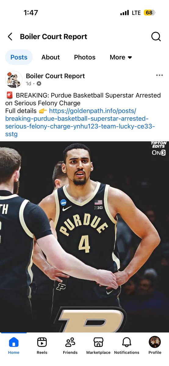 Chris Forman tweet media