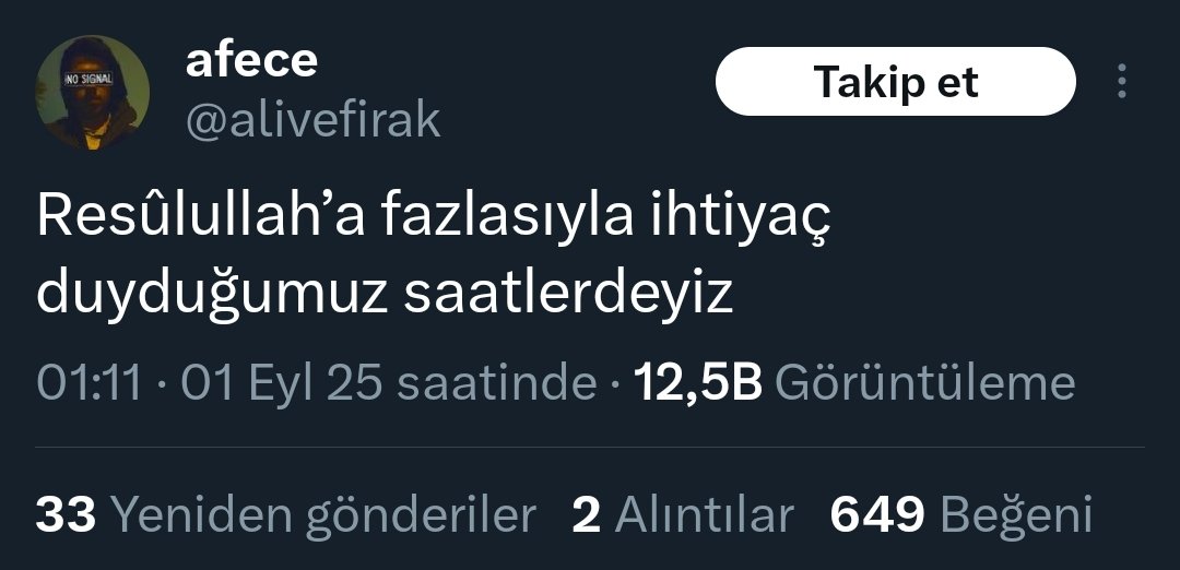 mihrî tweet media