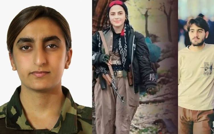 Ruken Turhallı Yeni tweet media