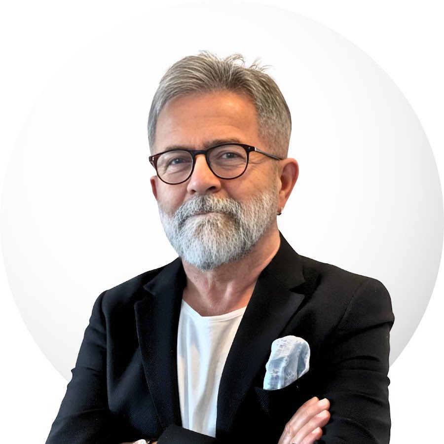 Netice Haber tweet media