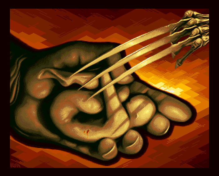 Artstate Digital tweet media