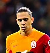Saraçoğlu Sports tweet media