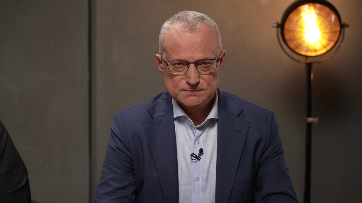 Bez Doktryny tweet media