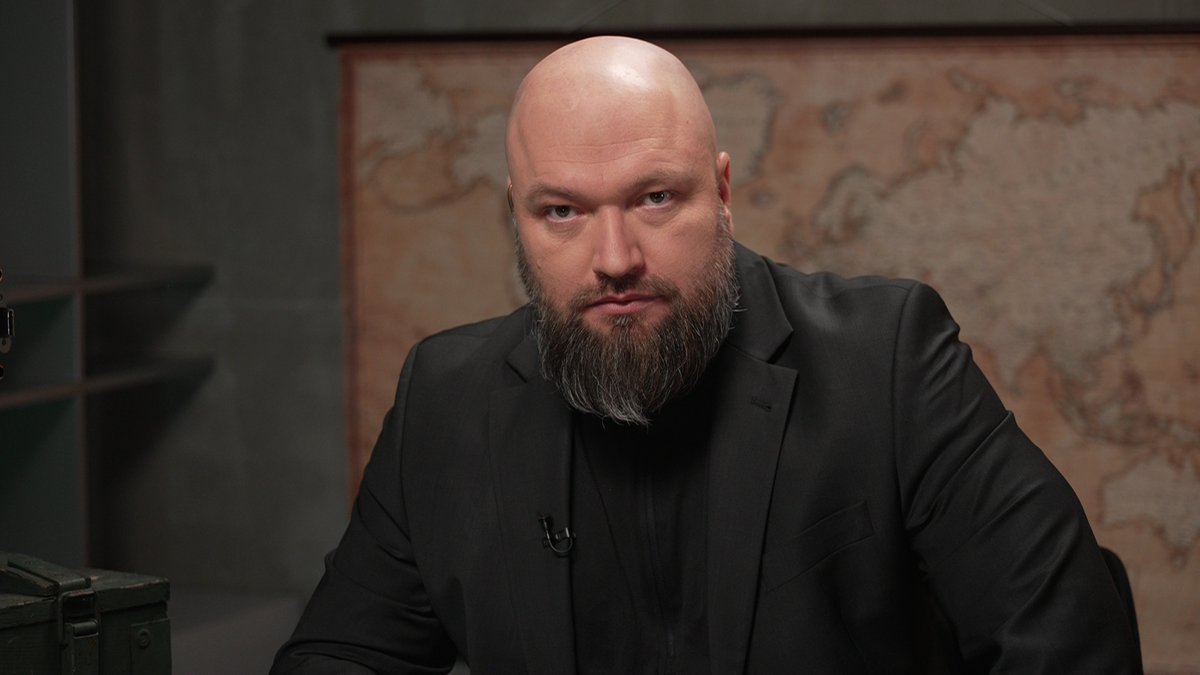 Bez Doktryny tweet media