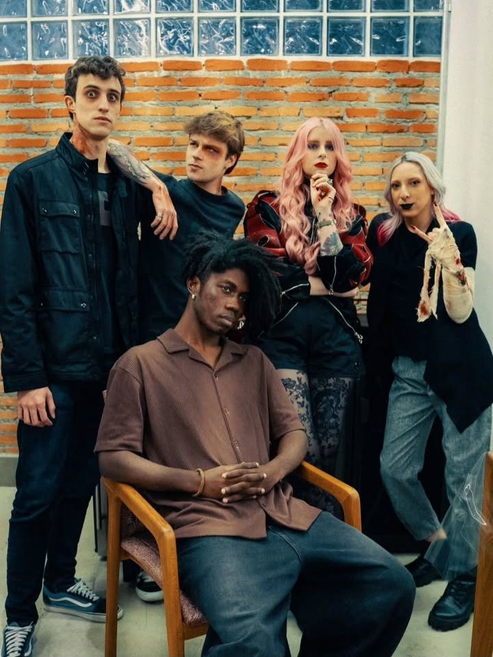 acervo abelha 🐝 tweet media