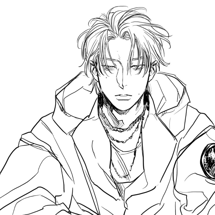 S H I D A ★ (@ShidaxhS) / Posts / X