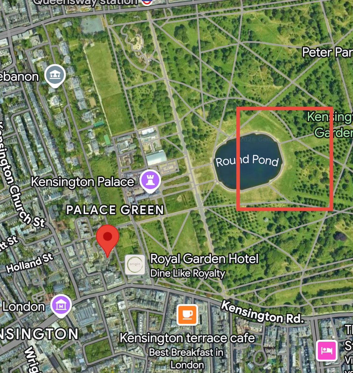 The Cube tweet media