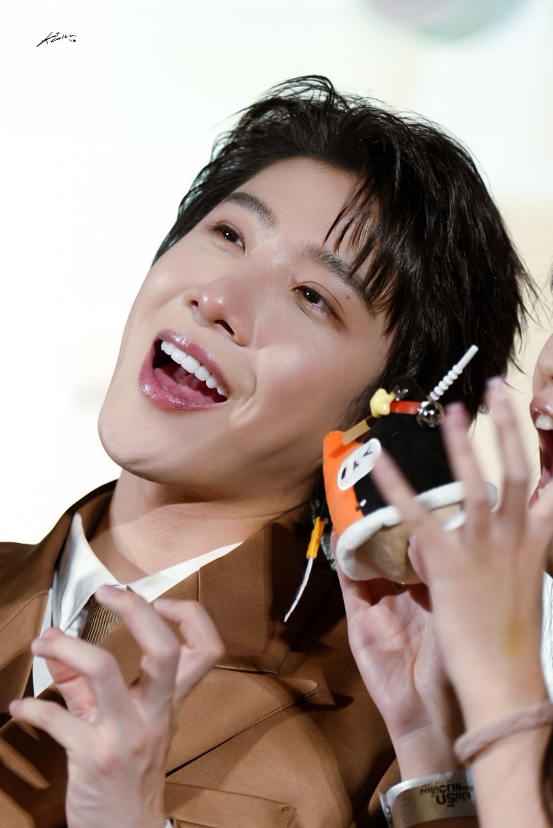 - ᴅᴇᴛᴏxɪɴɢ - KTCHILL. tweet media