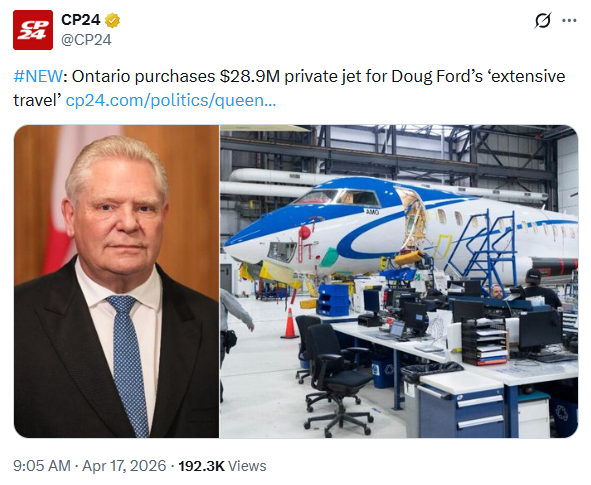 TDot Resident tweet media