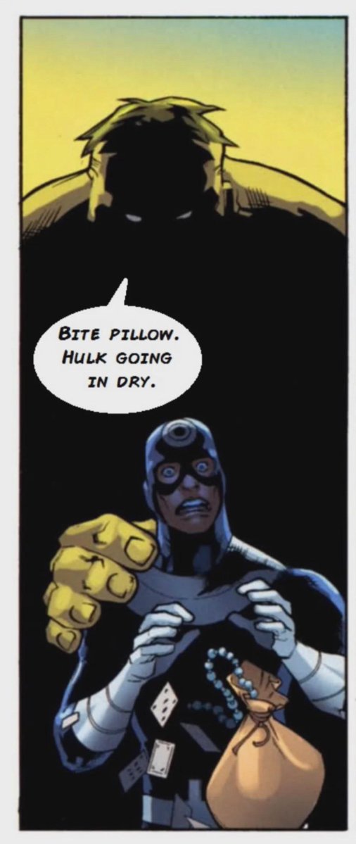 dtxfalcon tweet media