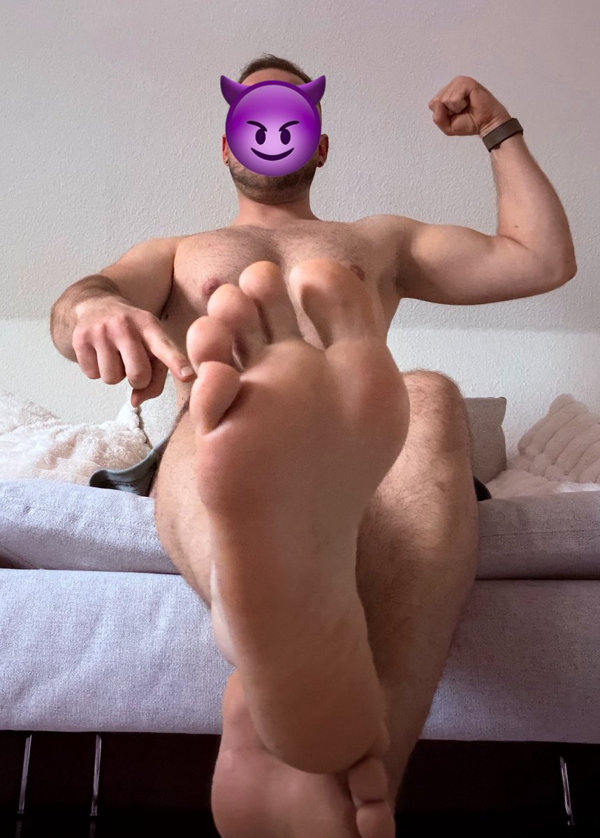 Cashmaster.Max tweet media