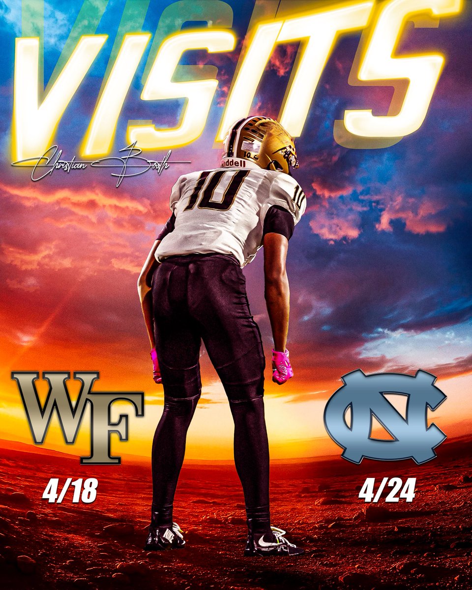 Christian Booth tweet media