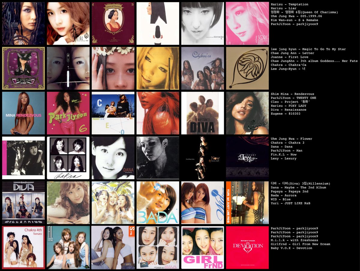 mila | #Jewelry25thAnniversary tweet media