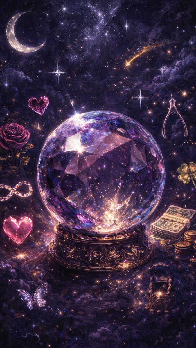 yakamoz. tweet media